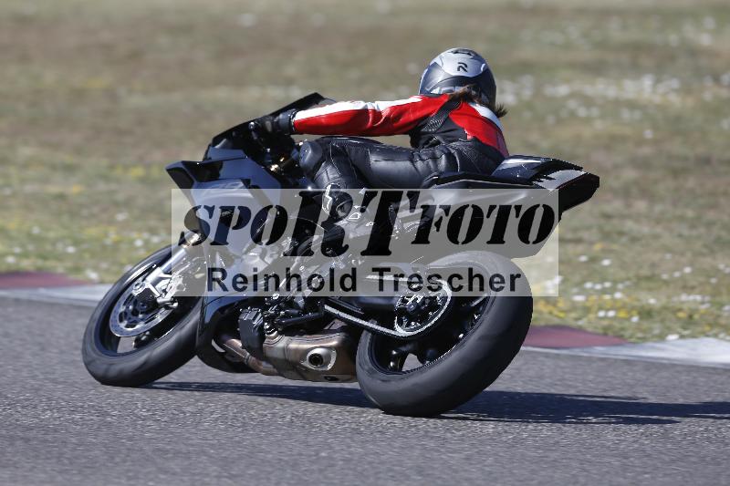 /35 07.08.2026  Discover the Bike ADR/Bike 2 gelb/77